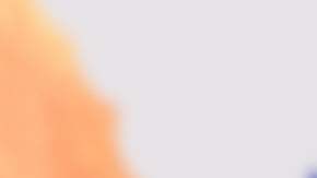 becky-g-tresluce-beauty-makeup-brand