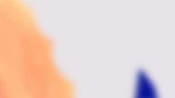 becky-g-tresluce-beauty-makeup-brand