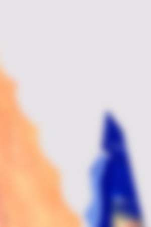 becky-g-tresluce-beauty-makeup-brand