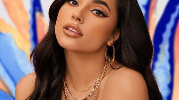 becky-g-tresluce-beauty-makeup-brand