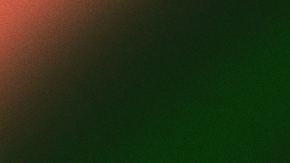 Art by Stephany Torres for Remezcla