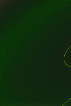 Art by Stephany Torres for Remezcla