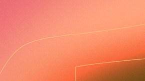 Art by Stephany Torres for Remezcla