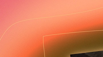 Art by Stephany Torres for Remezcla