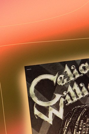 Art by Stephany Torres for Remezcla