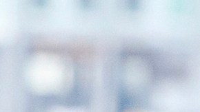 Anya Taylor-Joy is seen filming a Tiffany & Co. commercial on April 15, 2021 in New York City. Photo by LRNYC/MEGA/GC Images