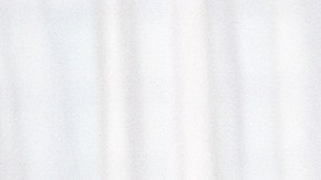 Courtesy of Ceremonia