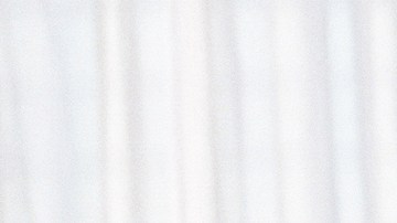 Courtesy of Ceremonia