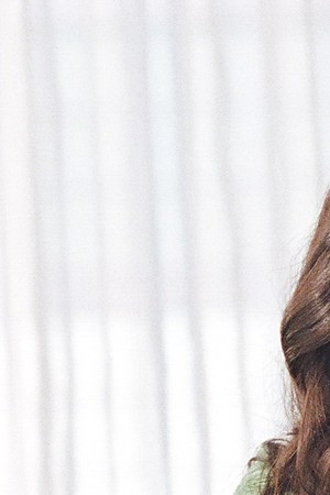 Courtesy of Ceremonia