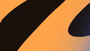 Art by Stephany Torres for Remezcla