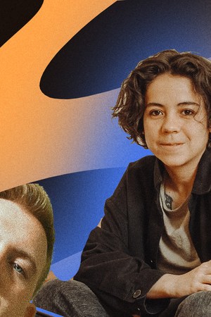 Art by Stephany Torres for Remezcla