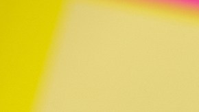 Bad Bunny poses backstage for the 2021 Billboard Music Awards, broadcast on May 23, 2021 at Microsoft Theater in Los Angeles, California.