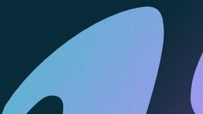 Art by Stephany Torres for Remezcla