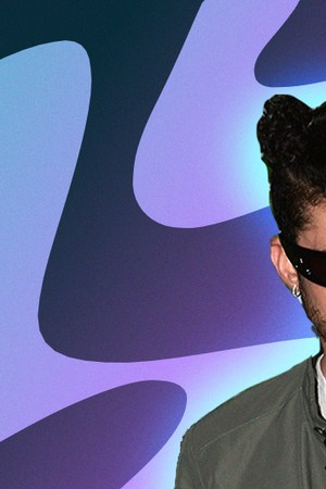 Art by Stephany Torres for Remezcla