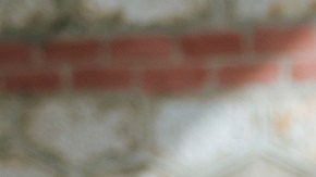 Photo by F.J. Jimenez / Getty Images