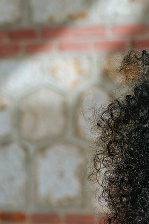 Photo by F.J. Jimenez / Getty Images