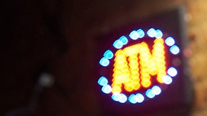 Courtesy of Warner Bros.