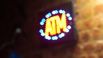 Courtesy of Warner Bros.