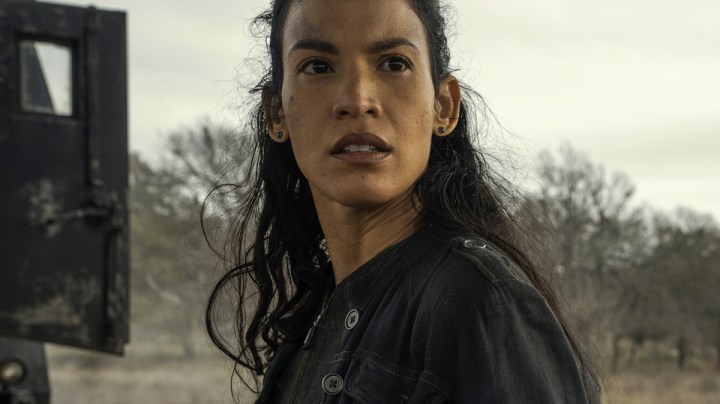 Courtesy of AMC