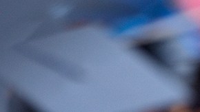 Photo by Lucidio Studio, Inc./ Getty Images