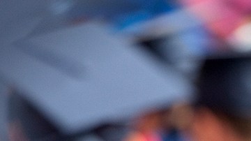 Photo by Lucidio Studio, Inc./ Getty Images