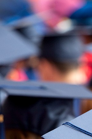 Photo by Lucidio Studio, Inc./ Getty Images