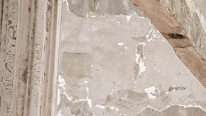 Photo courtesy of Neon16.