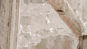 Photo courtesy of Neon16.