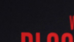 Eiza Gonzalez attends the premiere of Sony Pictures' "Bloodshot" on March 10, 2020 in Los Angeles, California. Photo by Phillip Faraone/FilmMagic