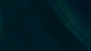 Photo courtesy of Virgin Music.