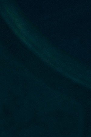 Photo courtesy of Virgin Music.