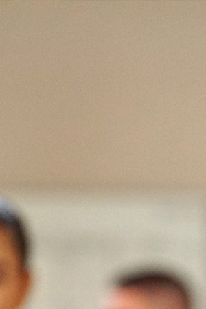 Gina Torres in the 2100° episode of 9-1-1: LONE STAR airing Monday, Jan. 25 (9:01-10:00 PM ET/PT) on FOX. Photo by FOX via Getty Images