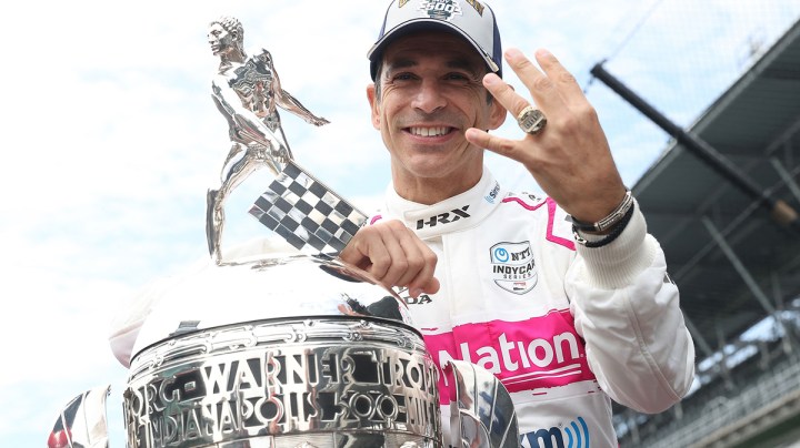 header-helio-castroneves.png