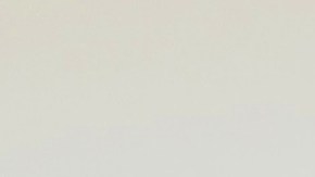 Photo by Sharon Lopez. Courtesy of the artist.