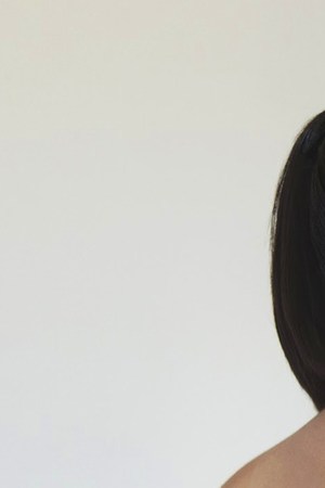 Photo by Sharon Lopez. Courtesy of the artist.