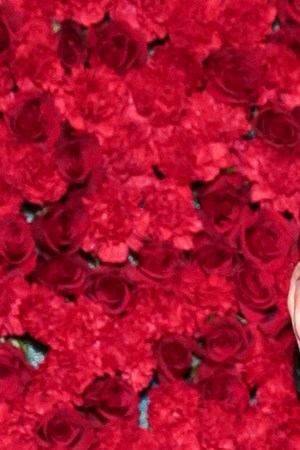 Jimmy Smits attends the Maestro Cares Foundation's Fourth Annual Changing Lives/Building Dreams Gala at Cipriani Wall Street on March 21, 2017 in New York City. Photo by CJ Rivera/FilmMagic