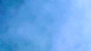 In this image released on May 2, Jennifer Lopez performs onstage during Global Citizen VAX LIVE: The Concert To Reunite The World at SoFi Stadium in Inglewood, California. Photo by Emma McIntyre/Getty Images for Global Citizen VAX LIVE