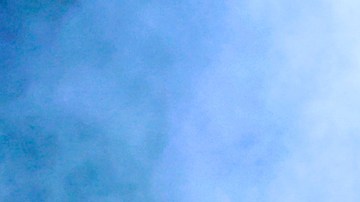 In this image released on May 2, Jennifer Lopez performs onstage during Global Citizen VAX LIVE: The Concert To Reunite The World at SoFi Stadium in Inglewood, California. Photo by Emma McIntyre/Getty Images for Global Citizen VAX LIVE