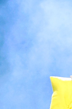 In this image released on May 2, Jennifer Lopez performs onstage during Global Citizen VAX LIVE: The Concert To Reunite The World at SoFi Stadium in Inglewood, California. Photo by Emma McIntyre/Getty Images for Global Citizen VAX LIVE