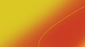 Art by Stephany Torres for Remezcla