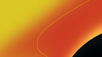 Art by Stephany Torres for Remezcla