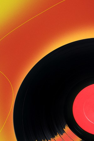 Art by Stephany Torres for Remezcla