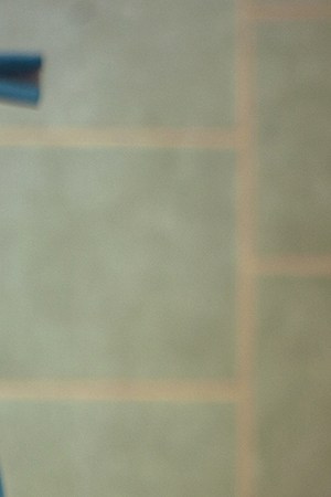 Vice President of the United States Kamala Harris speaks during a joint press conference held with President of Guatemala Alejandro Giammattei (not seen) at the National Palace of Culture, Guatemala City, Guatemala on June 07, 2021. Photo by Luis Vargas/Anadolu Agency via Getty Images