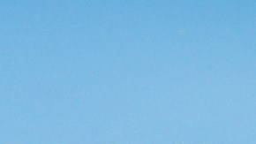 header-laliff