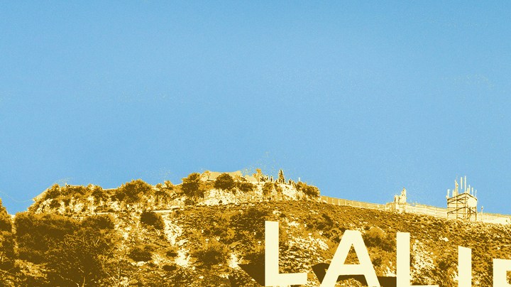 header-laliff