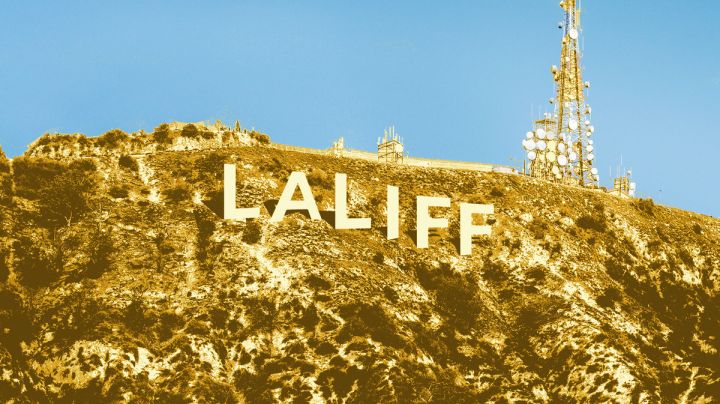 header-laliff