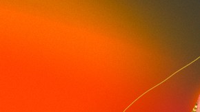 Art by Stephany Torres for Remezcla