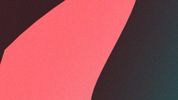 Art by Stephany Torres for Remezcla