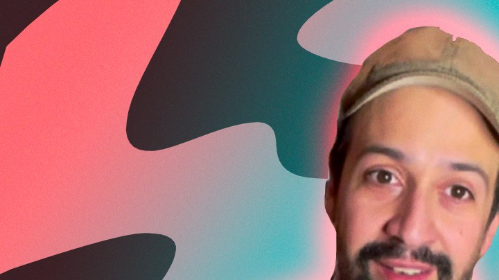 Art by Stephany Torres for Remezcla