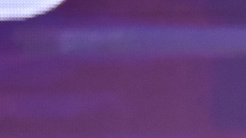 Lin-Manuel Miranda of 'His Dark Materials' speaks onstage during the HBO Summer TCA Panels on July 24, 2019 in Beverly Hills, California. Photo by Jeff Kravitz/FilmMagic for HBO